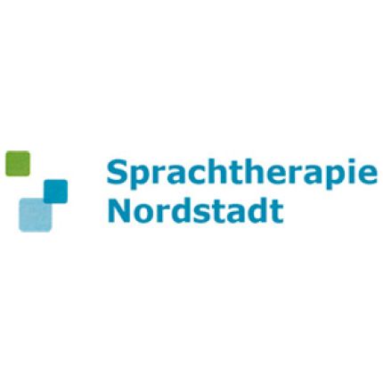 Logo da Sprachtherapie Nordstadt Anne-Katrin Zapke und Ulrike Schmelzenbach