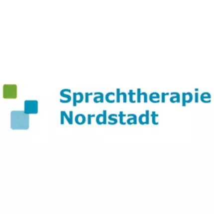 Logo from Sprachtherapie Nordstadt Anne-Katrin Zapke und Ulrike Schmelzenbach