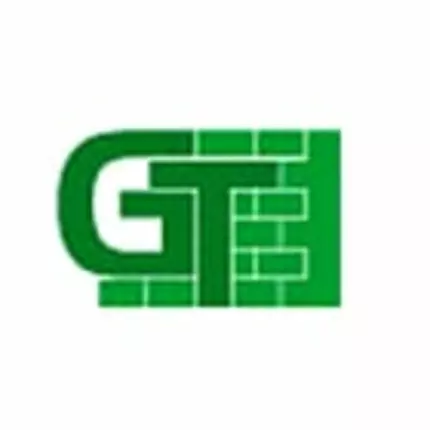 Logo fra GT Bauservice GmbH