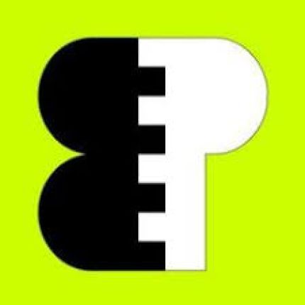 Logo von Battaglia + Pinggera Schreinerei AG