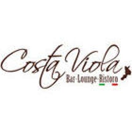 Logo da Costa Viola Bar Lounge Ristoro