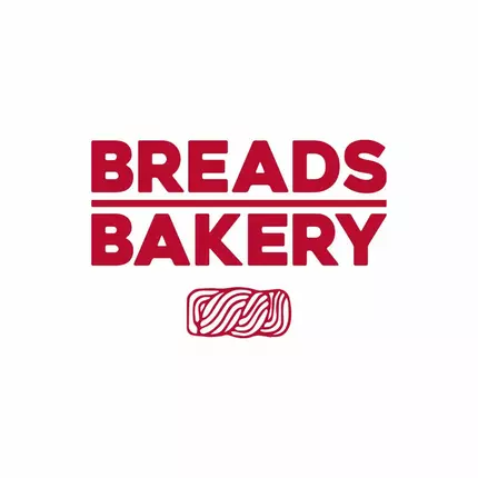 Logo from Breads Bakery