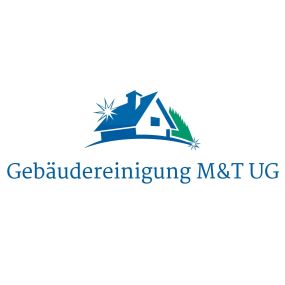 Bild von Gebäudereinigung M&T UG