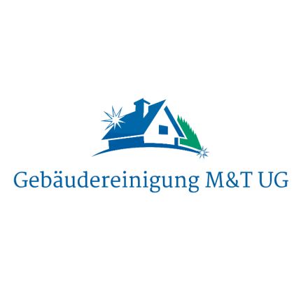 Logo from Gebäudereinigung M&T UG