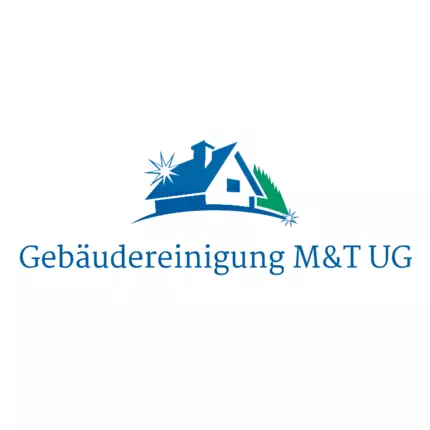 Logo from Gebäudereinigung M&T UG