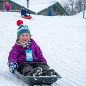 Bild von The Mountain Top Ski & Adventure Center at Grand Geneva