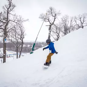 Bild von The Mountain Top Ski & Adventure Center at Grand Geneva