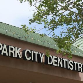 Bild von Park City Dentistry
