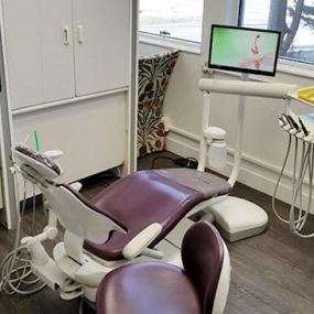 Bild von Park City Dentistry
