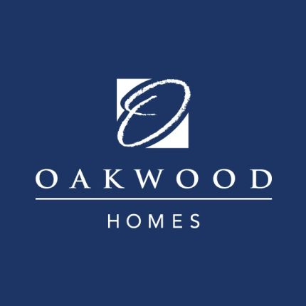 Λογότυπο από Oakwood Homes at Reunion