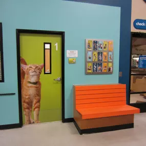 Bild von Banfield Pet Hospital