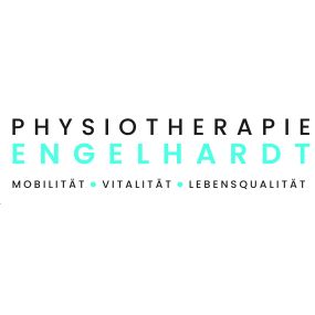 Bild von Physiotherapie Engelhardt UG