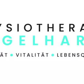 Bild von Physiotherapie Engelhardt UG