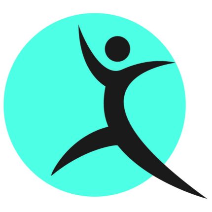 Logo od Physiotherapie Engelhardt UG