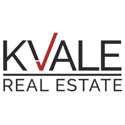 Logo from Jae VonBank-Realtor Kvale Real Estate of Alexandria MN