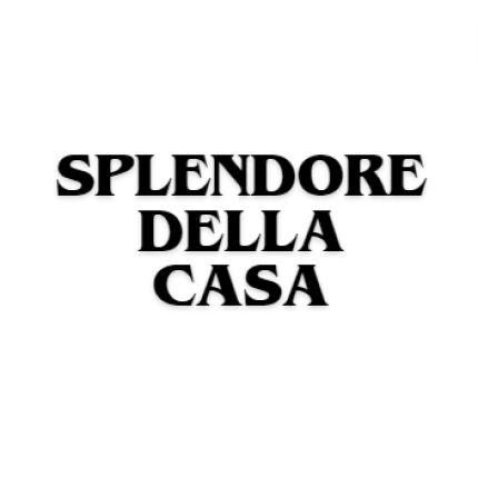 Logo von Splendore della Casa