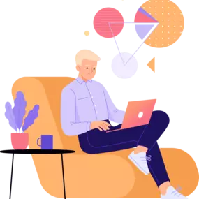 Bild von Ascentient IT Services