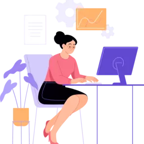 Bild von Ascentient IT Services