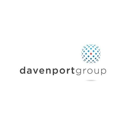 Logo von Davenport Group