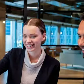 Bild von ION247 IT Solutions Orlando