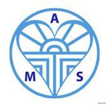 Logo von M-A-S Mobile Anästhesie Systeme AG