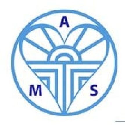 Λογότυπο από M-A-S Mobile Anästhesie Systeme AG