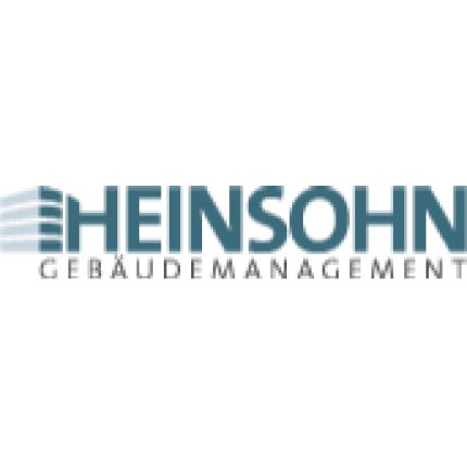 Logotipo de HEINSOHN Gebäudemanagement Stefan Heinsohn