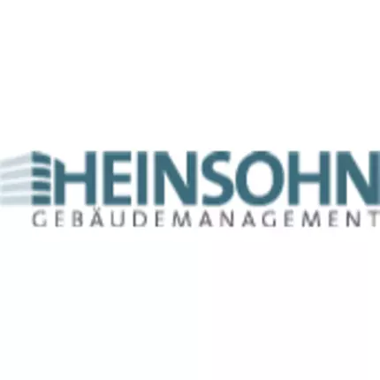 Logo od HEINSOHN Gebäudemanagement Stefan Heinsohn