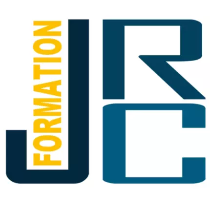 Logo od JRC Formation