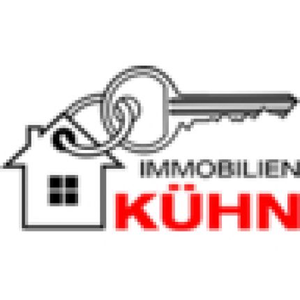 Logo van Immobilien Kühn