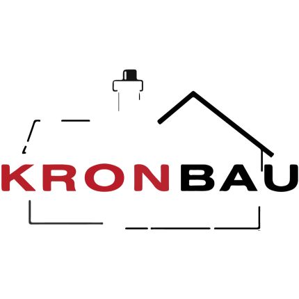 Logo od Kronbau GmbH Girts Petruks