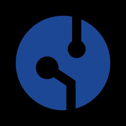 Logo von WestCom IT