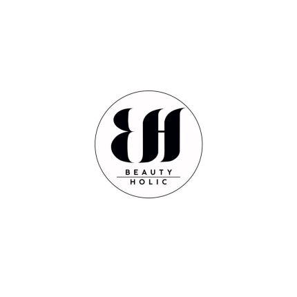 Logo od Beauty Holic und Abnehmen im Liegen