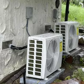 Bild von Peter Levi Plumbing, Heating, Cooling, Drains
