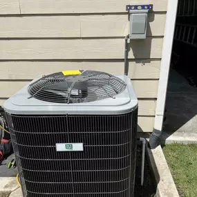 Bild von Peter Levi Plumbing, Heating, Cooling, Drains