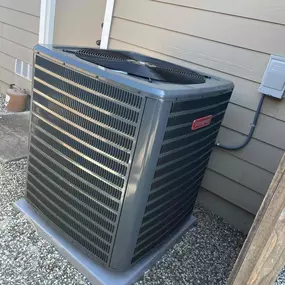 Bild von Peter Levi Plumbing, Heating, Cooling, Drains
