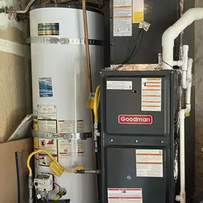 Bild von Peter Levi Plumbing, Heating, Cooling, Drains