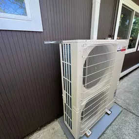 Bild von Peter Levi Plumbing, Heating, Cooling, Drains