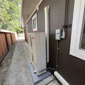Bild von Peter Levi Plumbing, Heating, Cooling, Drains
