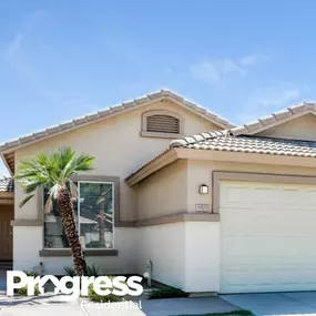 This Progress Residential home for rent is located near Scottsdale AZ.