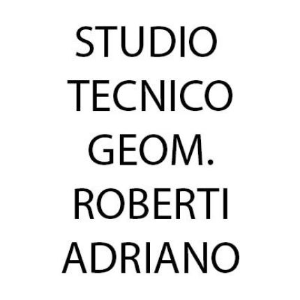 Logótipo de Studio Tecnico Geom. Roberti Adriano