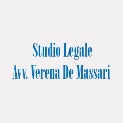 Logo od Studio Legale Avv. Verena De Massari