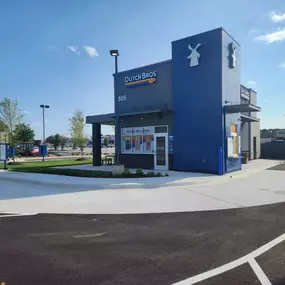 Dutch Bros Beltline