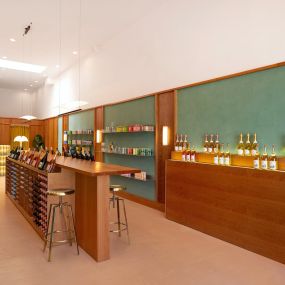 Bild von Boisson Brentwood - Non-Alcoholic Spirits, Beer, and Wine Shop