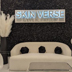 Bild von Skin Verse Medical Spa Beverly Hills