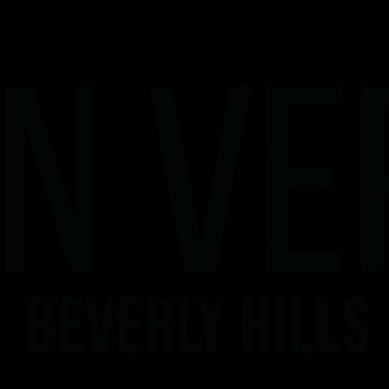Logotipo de Skin Verse Medical Spa Beverly Hills