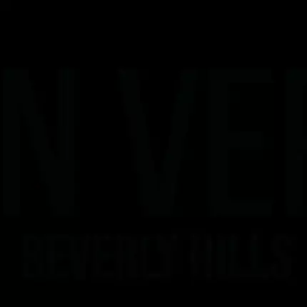 Logo de Skin Verse Medical Spa Beverly Hills