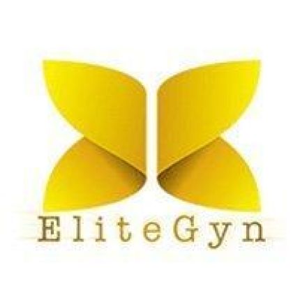 Logo van Elite Gynecology