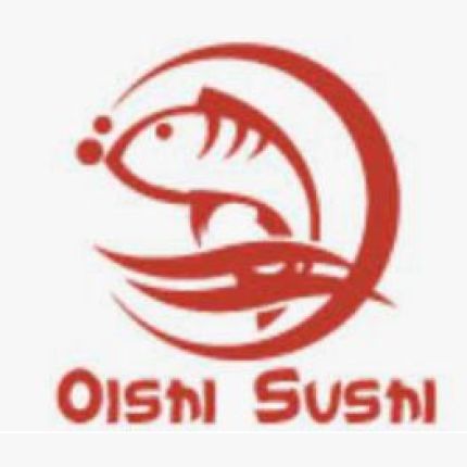 Logo fra Ristorante Oishi Sushi