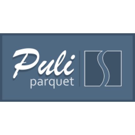 Logo von Puliparquet Almacen Venta Material